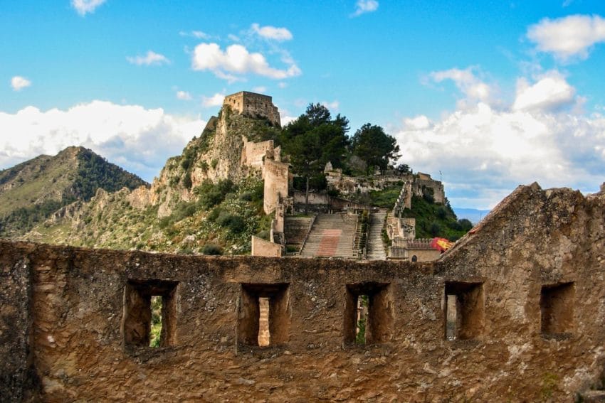 Qué ver en Valencia: 23 IMPRESCINDIBLES, ruta y mapa 121 queverenvalencia118