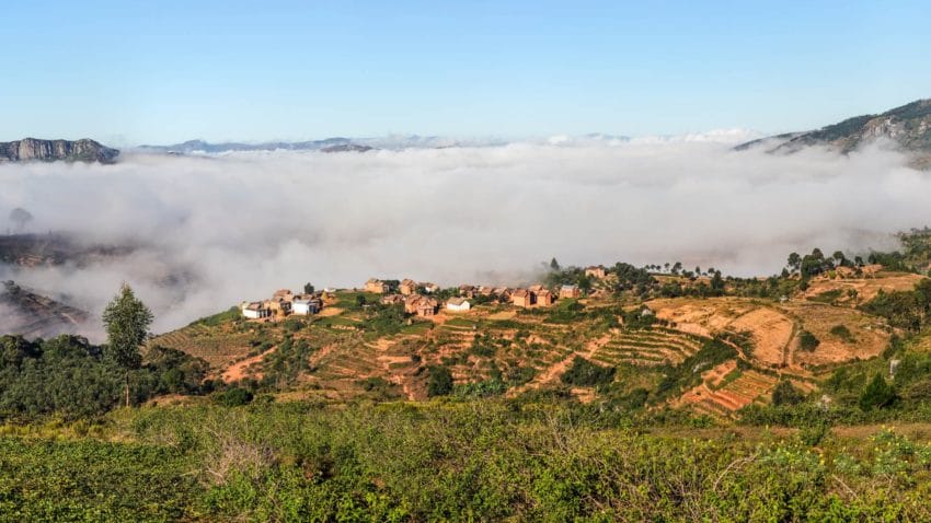 destacada02