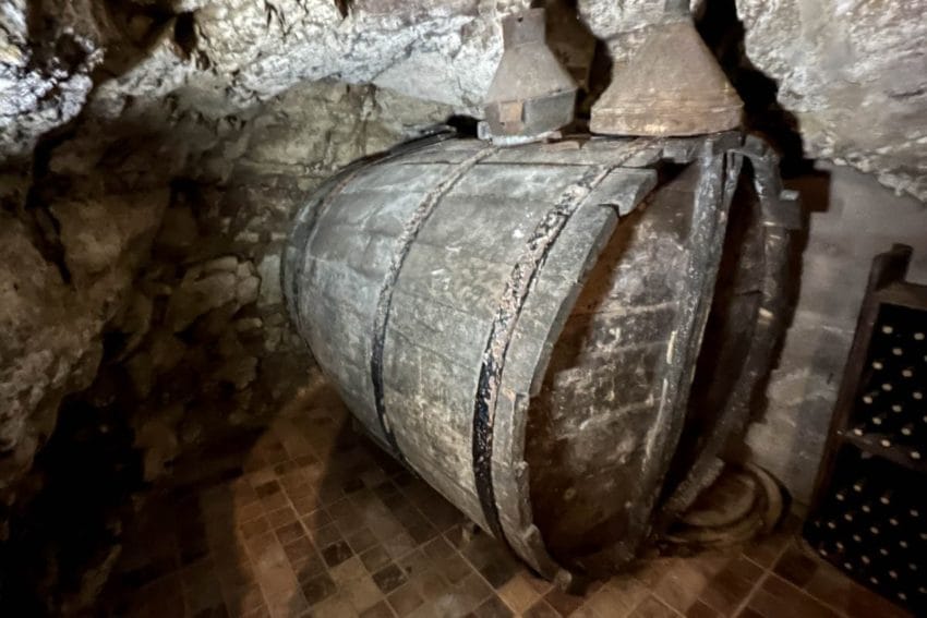 Qué ver en Alfaro, capital de la cigüeña blanca en La Rioja 30 larioja2023-062