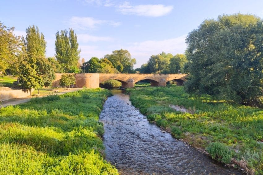 Qué ver en Casalarreina y alrededores, tesoros y gastronomía 9 queverencasalarreina18