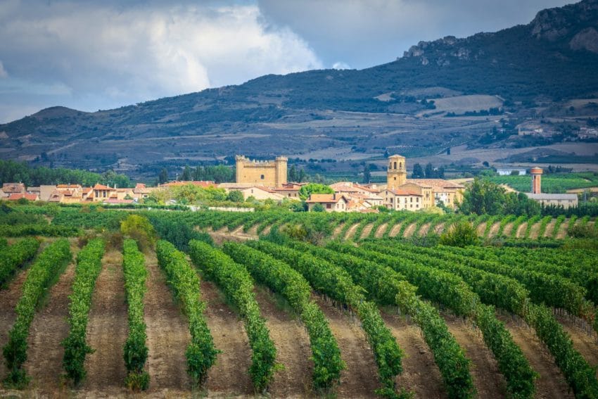 Qué ver en Casalarreina y alrededores, tesoros y gastronomía 28 queverencasalarreina25