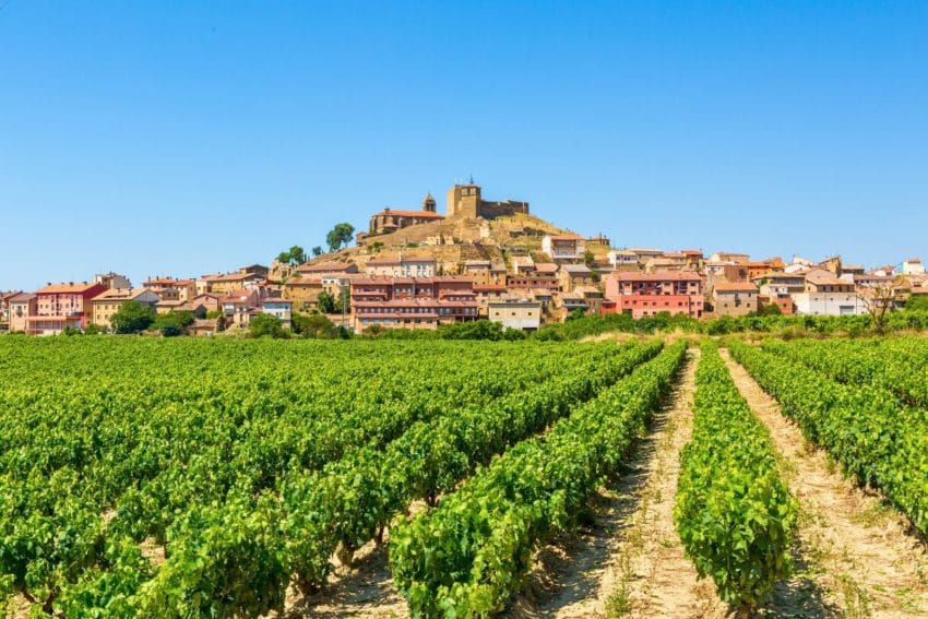 Qué ver en Casalarreina y alrededores, tesoros y gastronomía 29 queverencasalarreina30