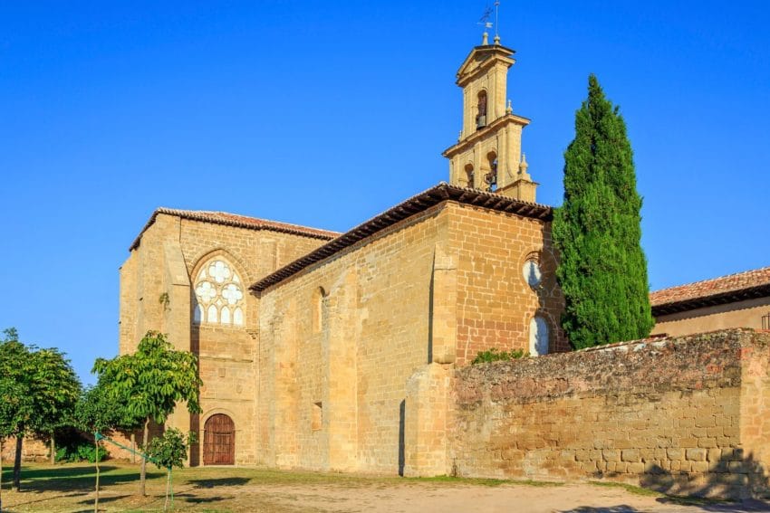 Qué ver en Casalarreina y alrededores, tesoros y gastronomía 30 queverencasalarreina31