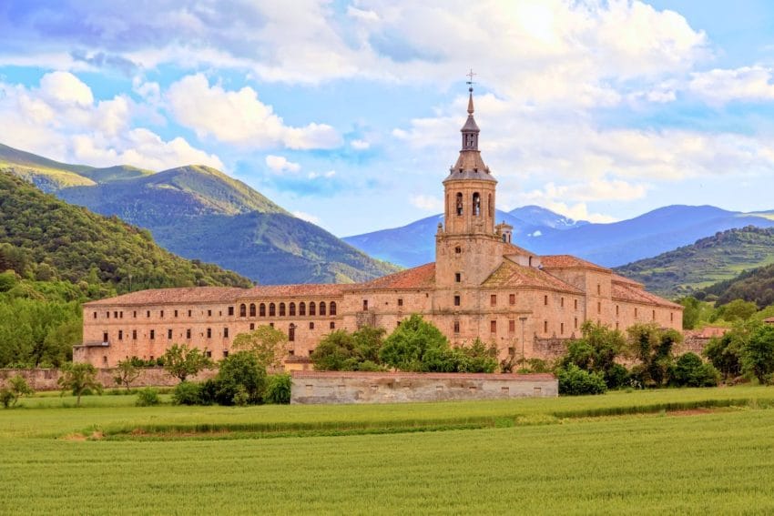 Qué ver en Casalarreina y alrededores, tesoros y gastronomía 31 queverencasalarreina34
