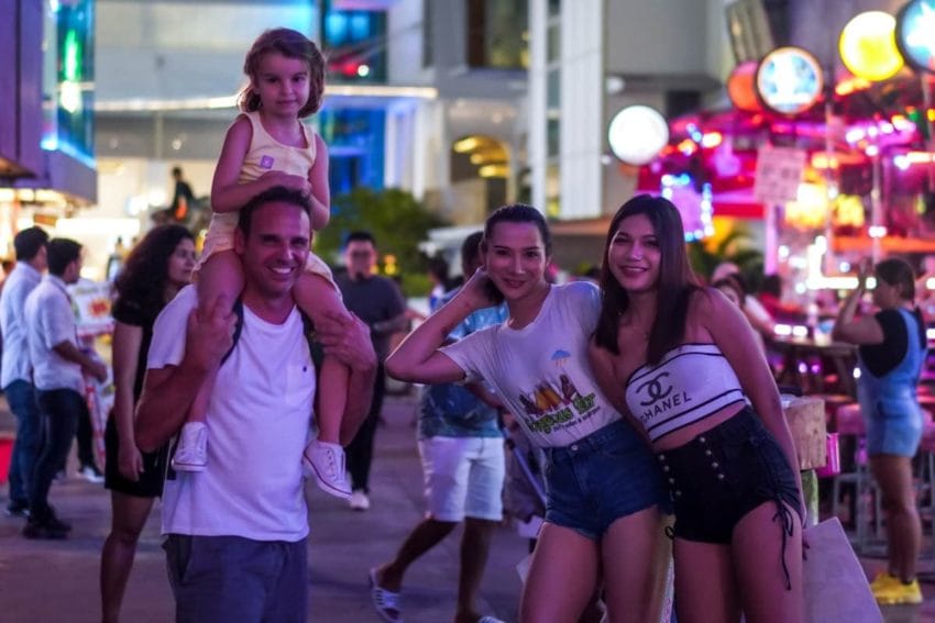 Qué ver y hacer en Phuket, recorrido con MAPA 10 d20-104