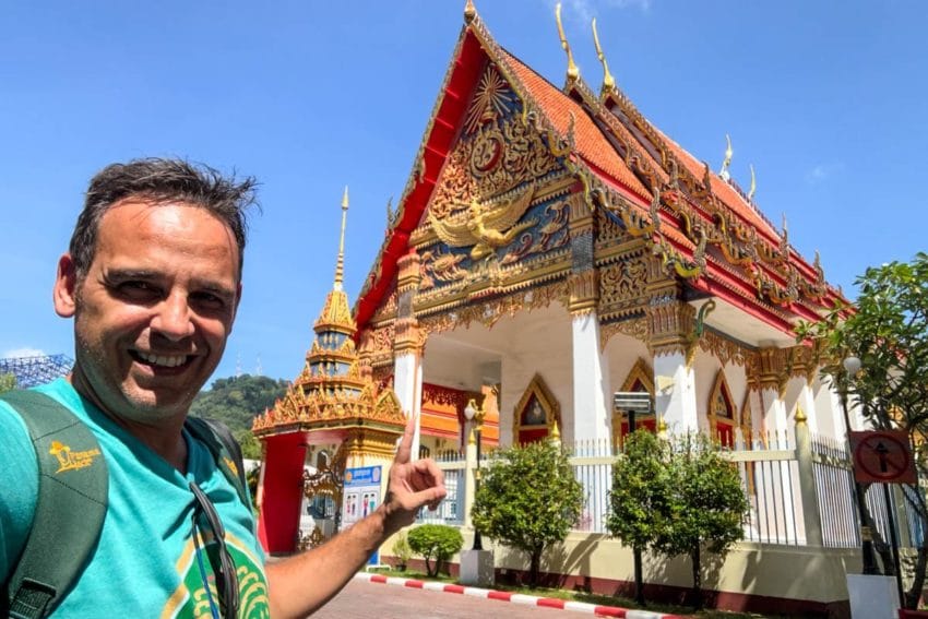 Qué ver y hacer en Phuket, recorrido con MAPA 7 d20-53