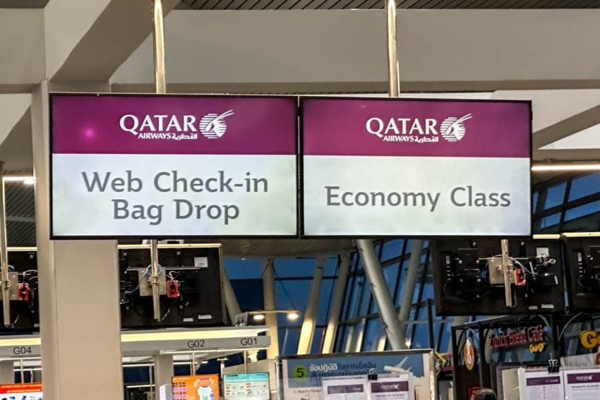 Vuelo desde Phuket a España, regreso de Tailandia 8 d21-29