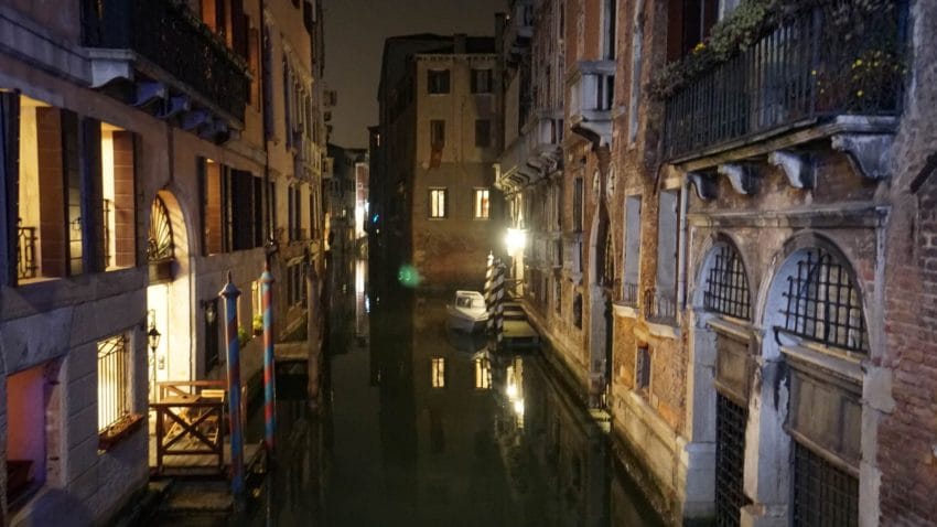 destacadaaeropuertocentrovenecia