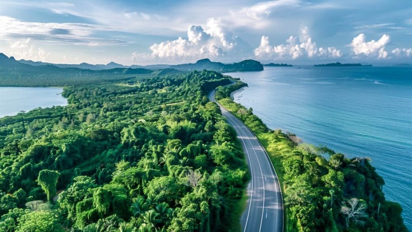 destacadakrabiphuket
