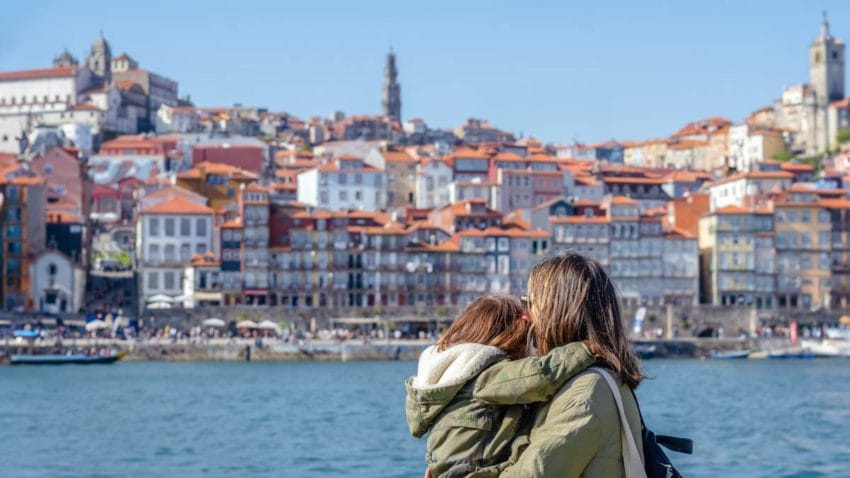 destacadaqueveroporto