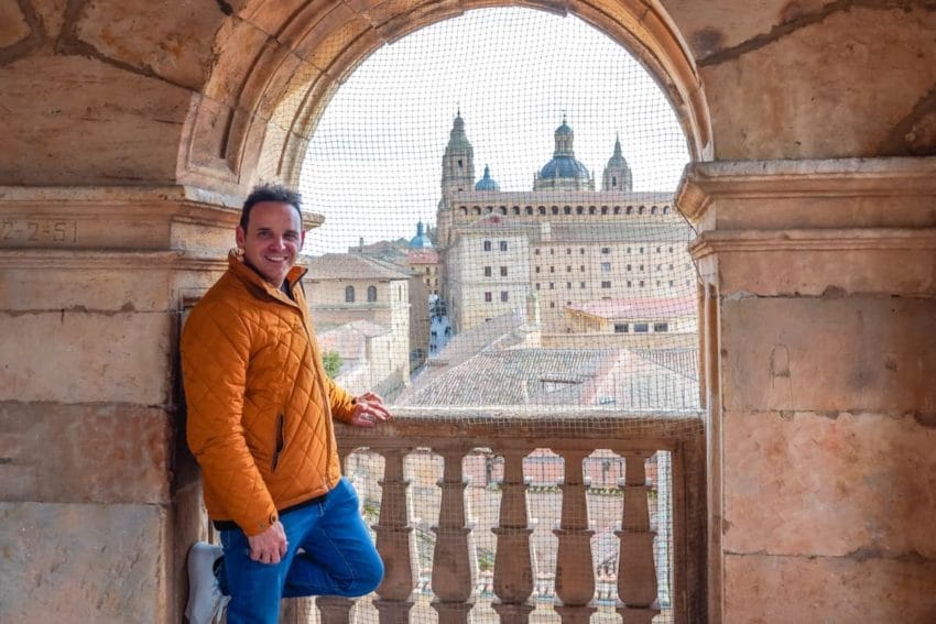 Los 10 mejores miradores de Salamanca (ruta urbana y fotos) 6 miradoressalamanca03
