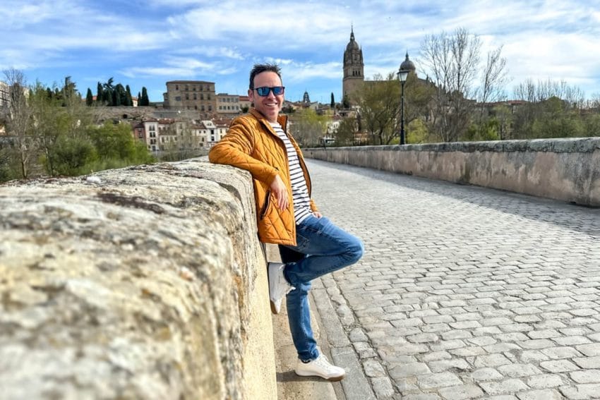 Los 10 mejores miradores de Salamanca (ruta urbana y fotos) 14 miradoressalamanca21