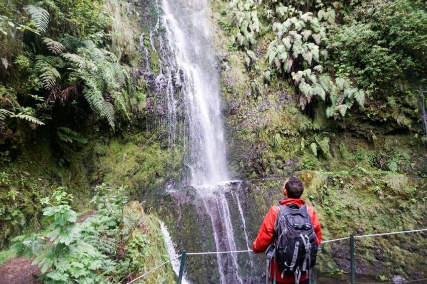 21 imprescindibles que ver, hacer (y comer) en Madeira 14 queverenmadeira21