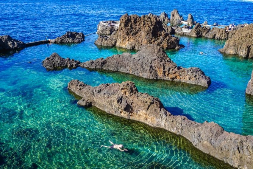 21 imprescindibles que ver, hacer (y comer) en Madeira 15 queverenmadeira22