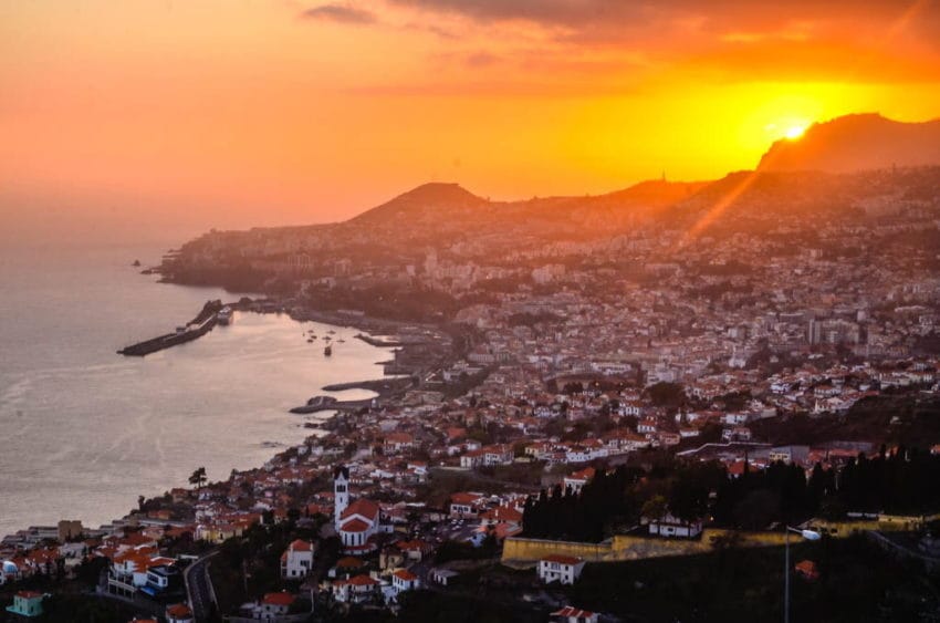 21 imprescindibles que ver, hacer (y comer) en Madeira 20 queverenmadeira32