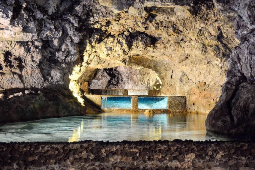 21 imprescindibles que ver, hacer (y comer) en Madeira 22 queverenmadeira38
