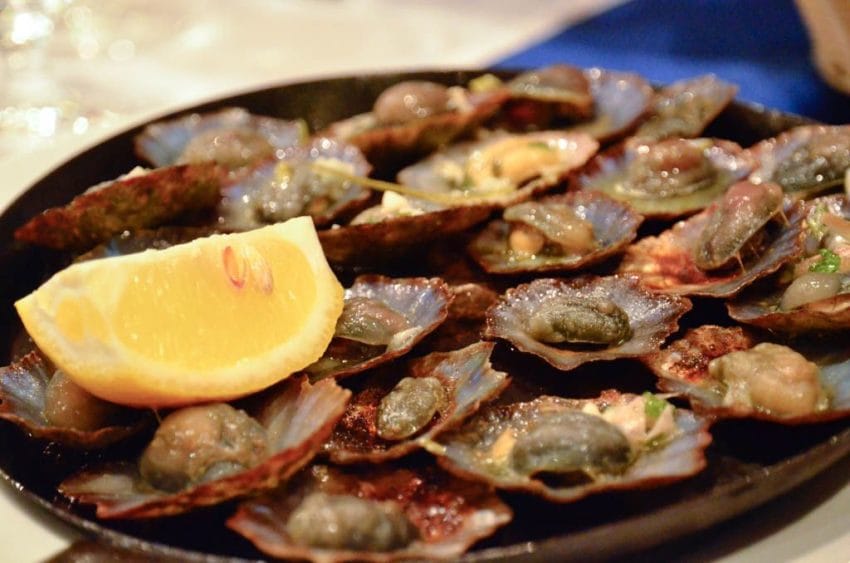 21 imprescindibles que ver, hacer (y comer) en Madeira 24 queverenmadeira43