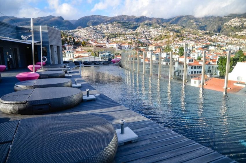 21 imprescindibles que ver, hacer (y comer) en Madeira 25 queverenmadeira45