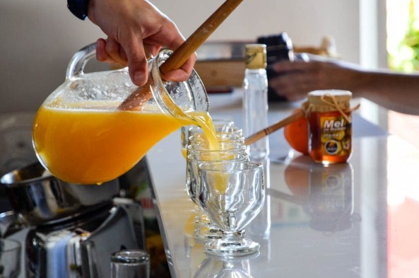 21 imprescindibles que ver, hacer (y comer) en Madeira 26 queverenmadeira47