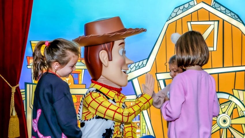 destacadadisneyhotelpack
