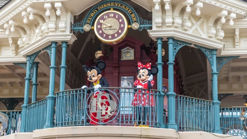 destacadadondealojarsedisneylandb