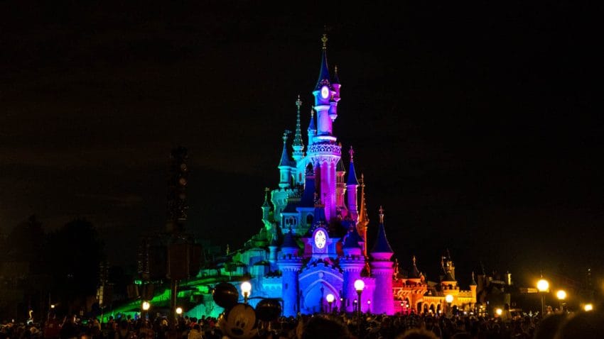 destacadaentradasdisneyland