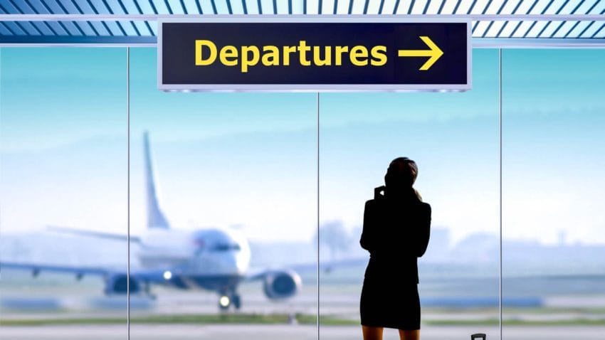 destacadareclamacionvuelo