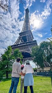 7 TIPs para viajar a París durante los Juegos Olímpicos 2 consejos, esim, Francia, juegos olimpicos, París, powerbank, recomendaciones, sugerencias, tips, Viaje
