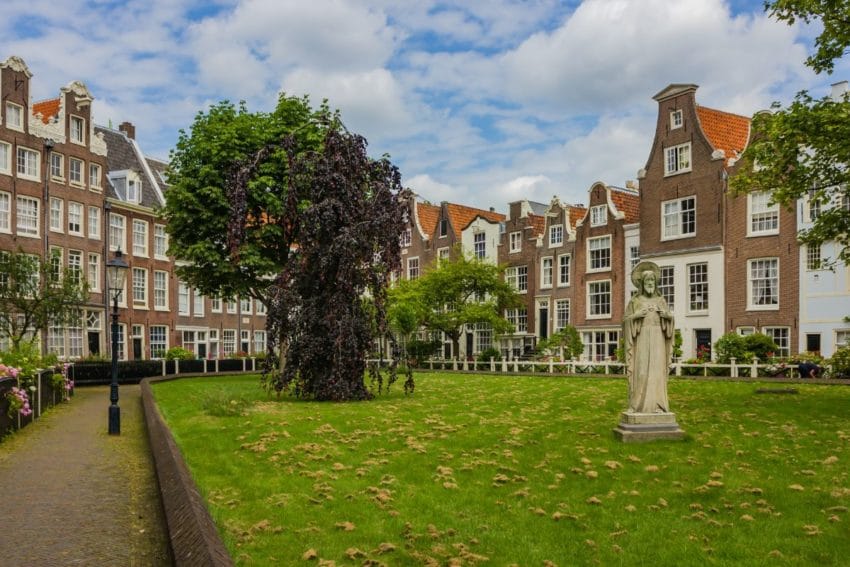 Qué ver en Brujas: 15 IMPRESCINDIBLES (y planes especiales) 14 queverenbrujas018