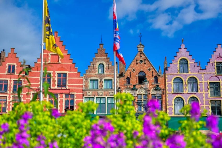Qué ver en Brujas: 15 IMPRESCINDIBLES (y planes especiales) 6 queverenbrujas03