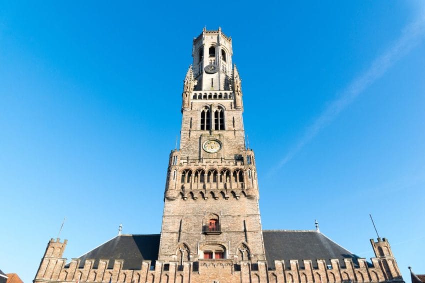 Qué ver en Brujas: 15 IMPRESCINDIBLES (y planes especiales) 7 queverenbrujas04
