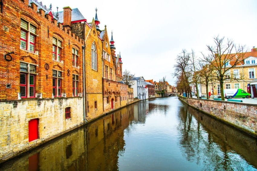 Qué ver en Brujas: 15 IMPRESCINDIBLES (y planes especiales) 10 queverenbrujas09