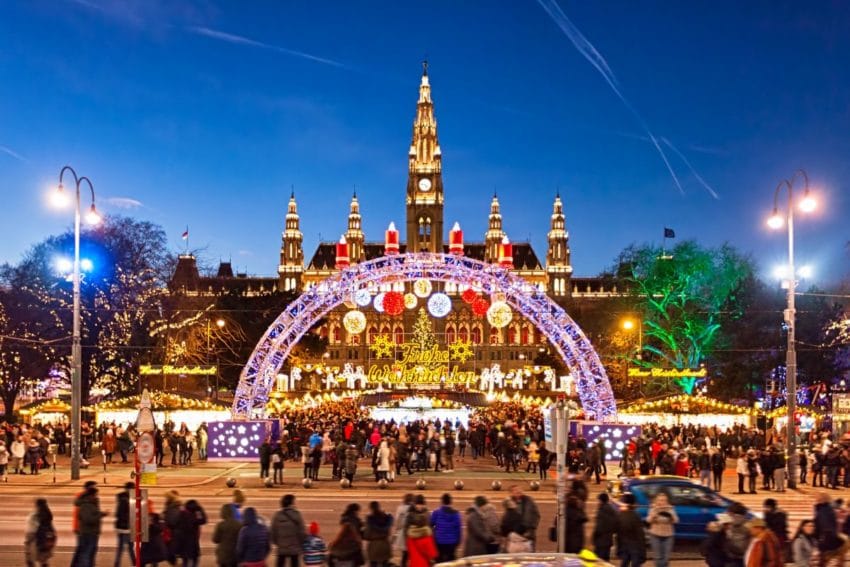 Los 21 mejores mercadillos navideños de Europa (con fechas 2024) 4 mercadillosNavidenosDeEuropa10