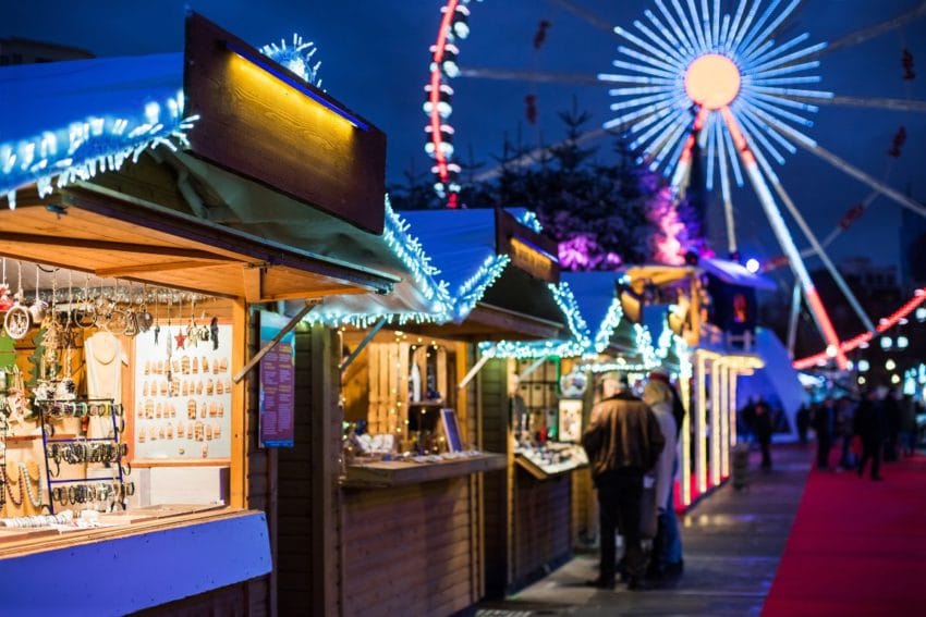 Los 21 mejores mercadillos navideños de Europa (con fechas 2024) 15 mercadillosNavidenosDeEuropa51