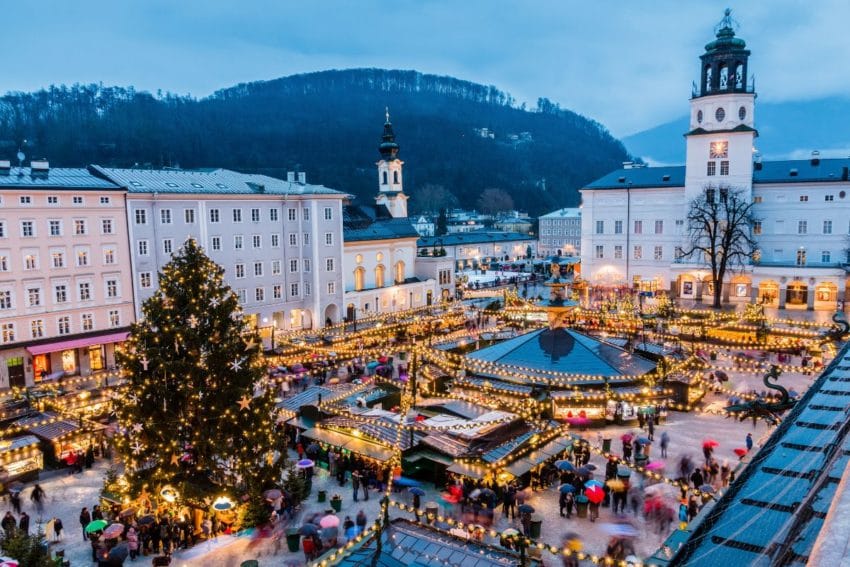 Los 21 mejores mercadillos navideños de Europa (con fechas 2024) 21 mercadillosNavidenosDeEuropa69