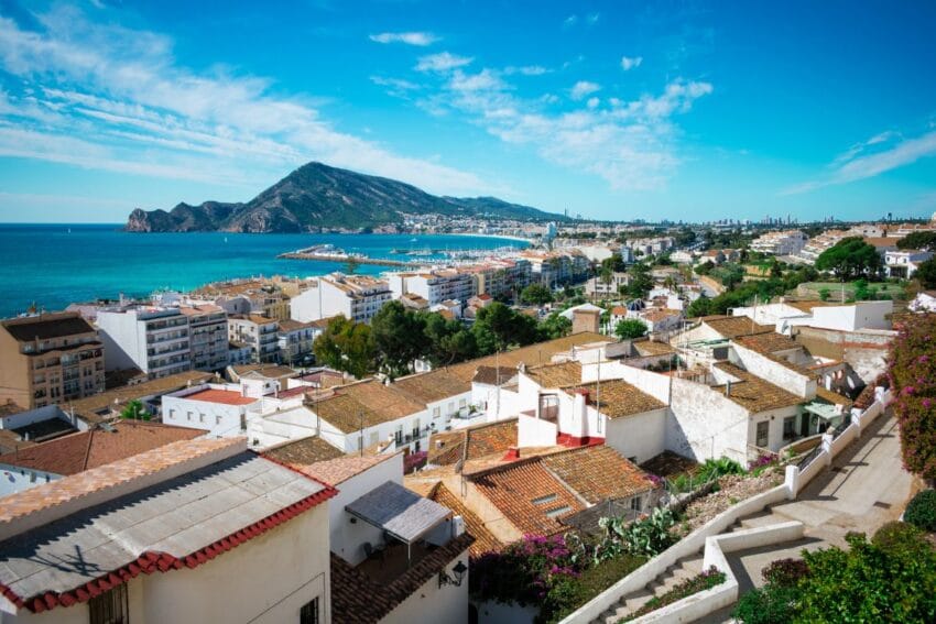 Los 10 pueblos más bonitos de Alicante 6 pueblosMasBonitosDeAlicante03