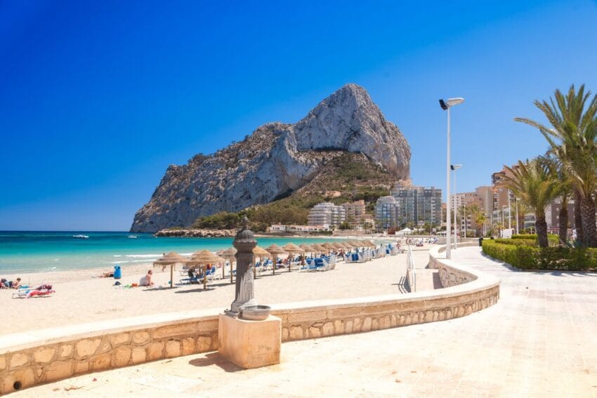 Los 10 pueblos más bonitos de Alicante 8 pueblosMasBonitosDeAlicante13