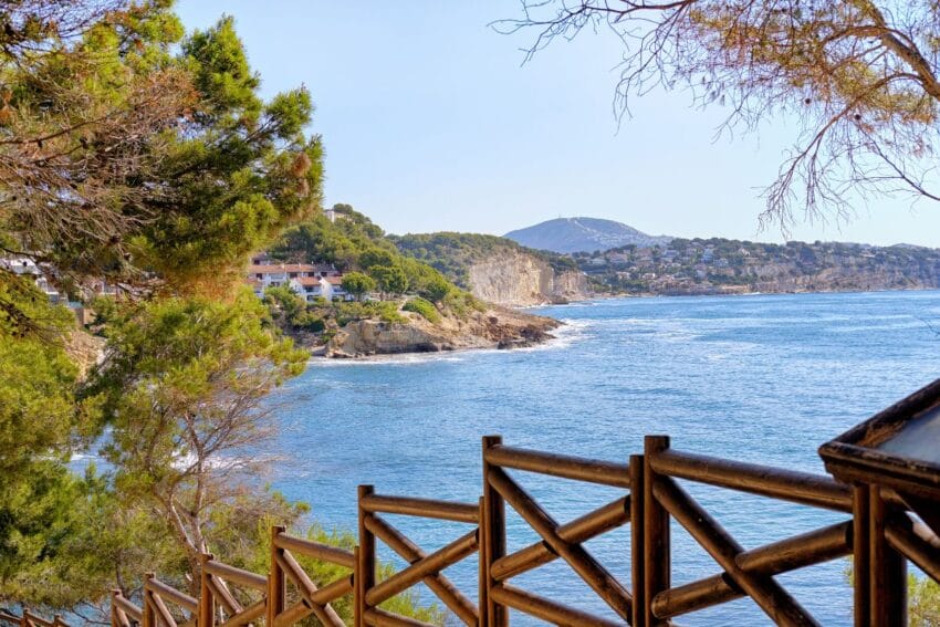 Los 10 pueblos más bonitos de Alicante 10 pueblosMasBonitosDeAlicante24