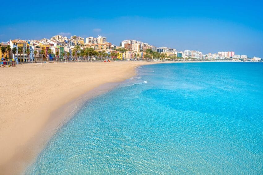 Los 10 pueblos más bonitos de Alicante 11 pueblosMasBonitosDeAlicante27