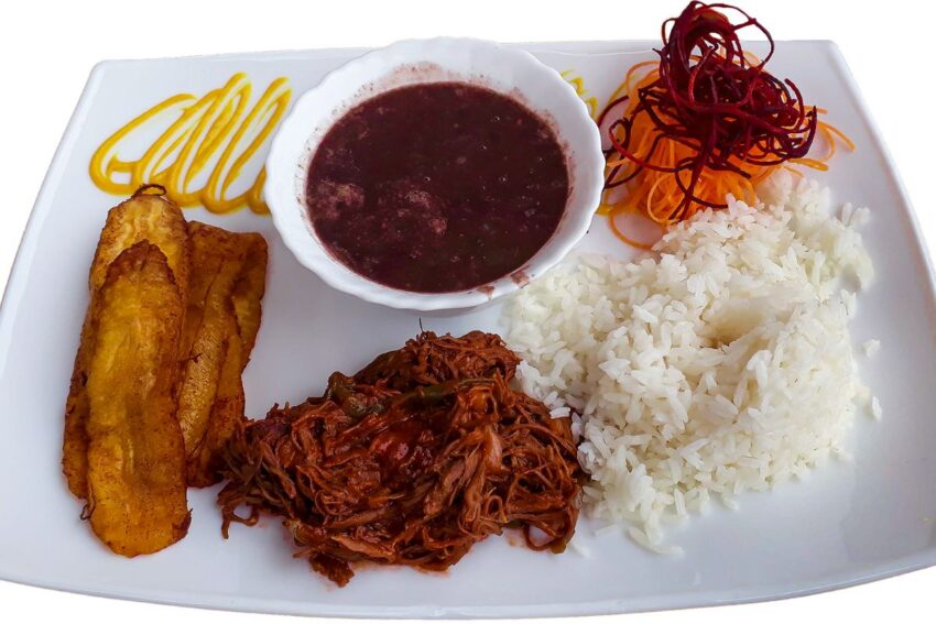 Comida típica cubana: 12 platos imprescindibles 5 comidacubana21