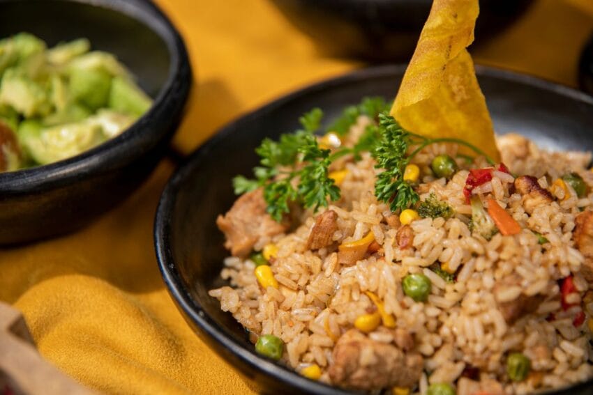 Comida típica cubana: 12 platos imprescindibles 6 comidacubana22