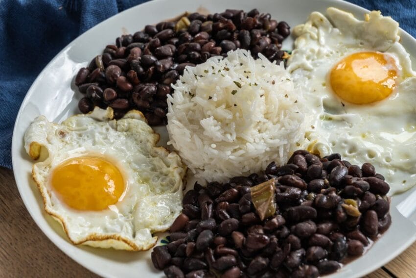 Comida típica cubana: 12 platos imprescindibles 7 comidacubana23