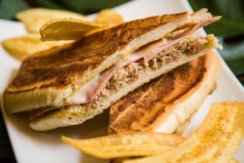 Comida típica cubana: 12 platos imprescindibles 8 comidacubana24