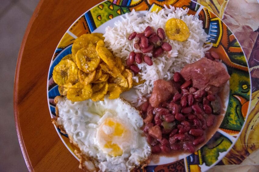 Comida típica cubana: 12 platos imprescindibles 9 comidacubana25