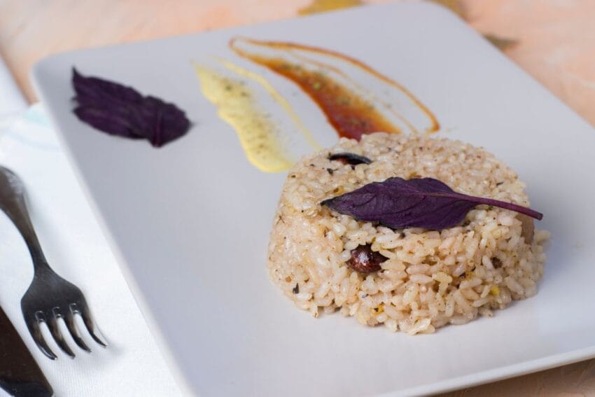Comida típica cubana: 12 platos imprescindibles 10 comidacubana26