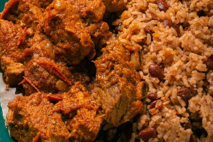 Comida típica cubana: 12 platos imprescindibles 11 comidacubana27