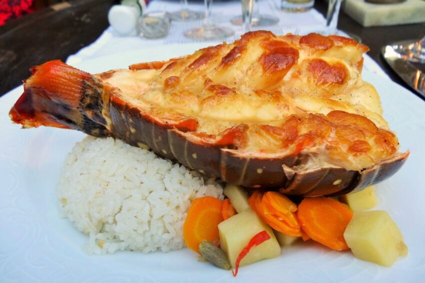 Comida típica cubana: 12 platos imprescindibles 16 comidacubana32