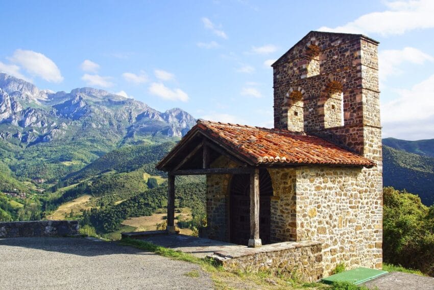 21 lugares que ver en Cantabria imprescindibles (Y secretos) 7 queVerEnCantabria25