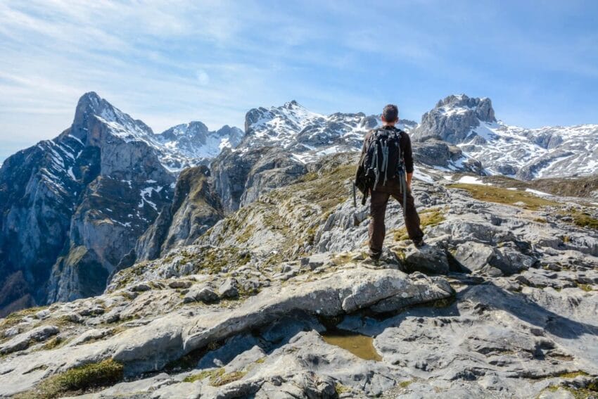 21 lugares que ver en Cantabria imprescindibles (Y secretos) 8 queVerEnCantabria26