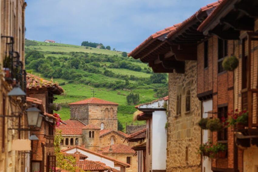 21 lugares que ver en Cantabria imprescindibles (Y secretos) 9 queVerEnCantabria27